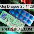 Guj Drug 25 1428 new02